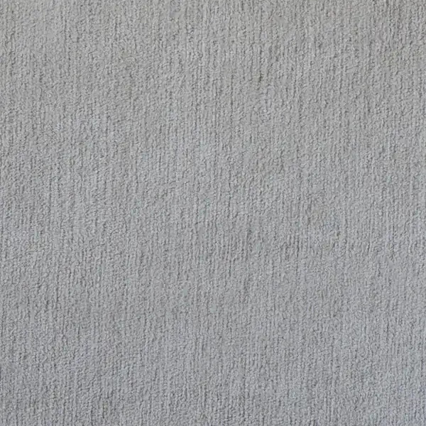 Picture of Cachet Platinum upholstery fabric.