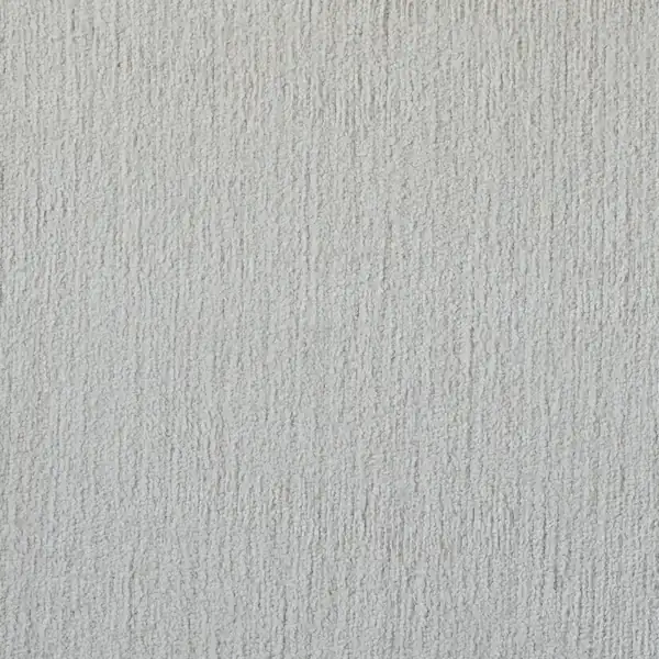 Picture of Cachet Sand upholstery fabric.