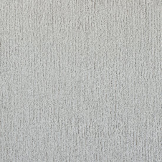 Picture of Cachet Sand upholstery fabric.