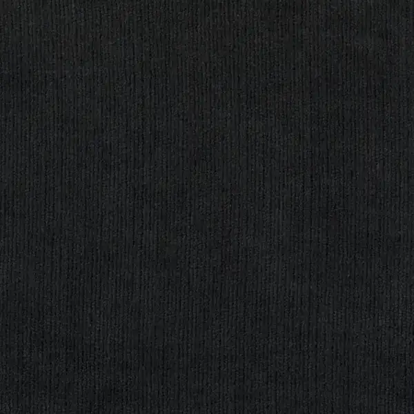 Picture of Cachet Shark upholstery fabric.