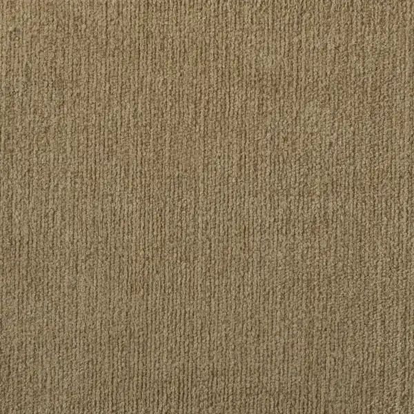 Picture of Cachet Sundance upholstery fabric.