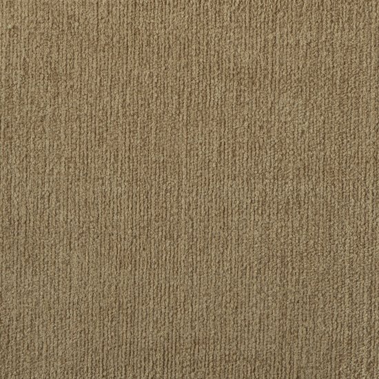 Picture of Cachet Sundance upholstery fabric.