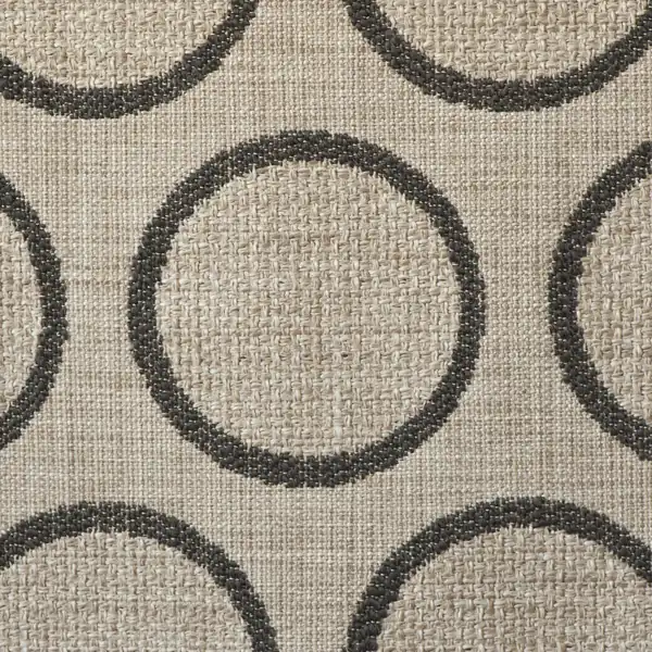 Picture of Casino Palladium