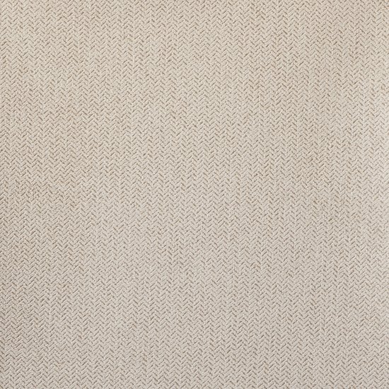 Picture of Echo Suede Camel upholstery fabric.