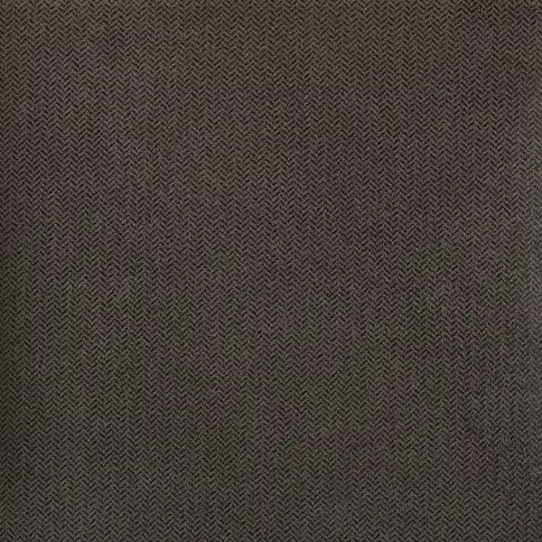 Picture of Echo Suede Chocolate