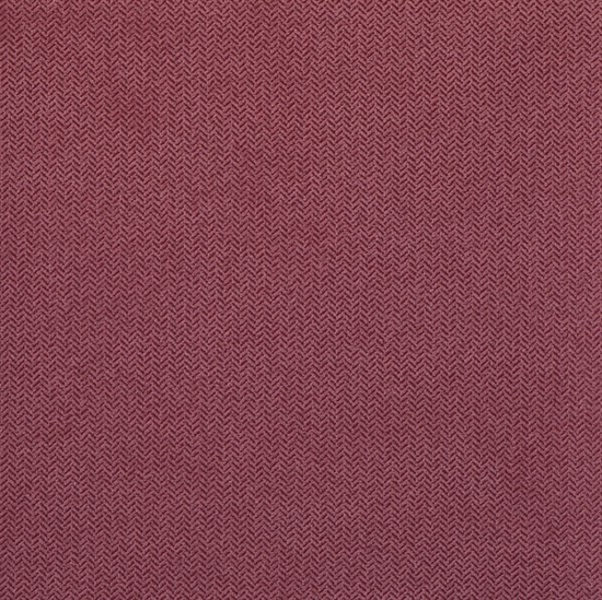 Picture of Echo Suede Crimson