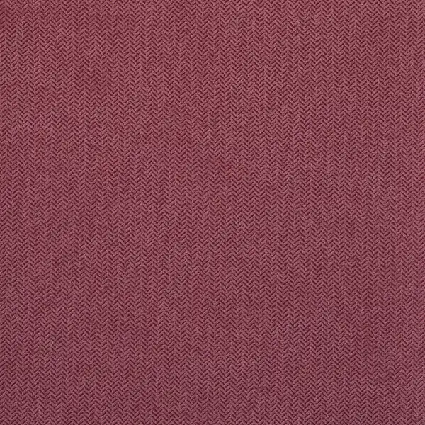Picture of Echo Suede Crimson