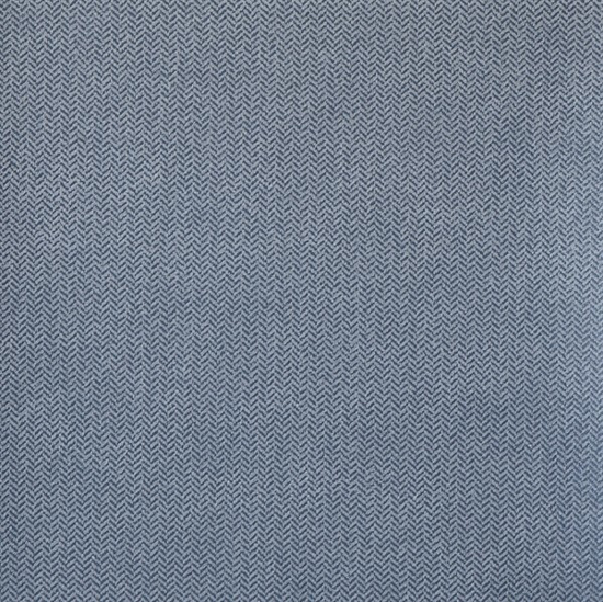 Picture of Echo Suede Indigo