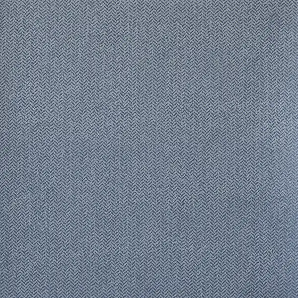 Picture of Echo Suede Indigo