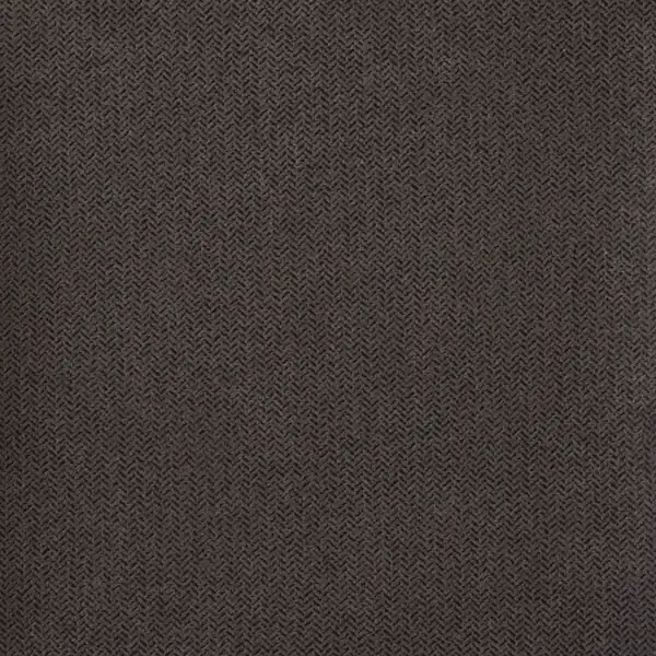 Picture of Echo Suede Java