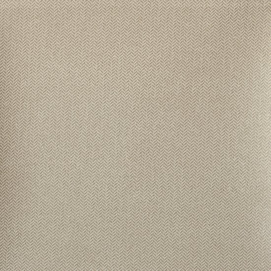 Picture of Echo Suede Khaki upholstery fabric.