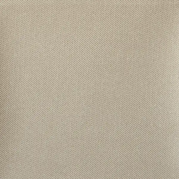 Picture of Echo Suede Khaki upholstery fabric.