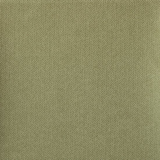 Picture of Echo Suede Kiwi upholstery fabric.