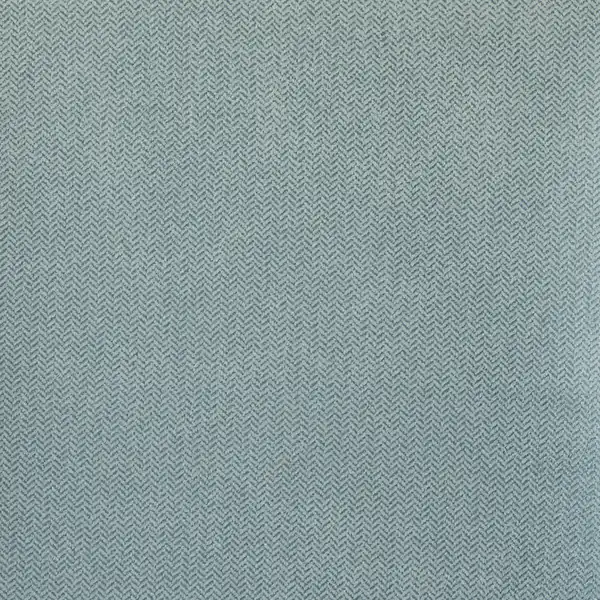 Picture of Echo Suede Mint upholstery fabric.