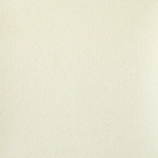 Picture of Echo Suede Natural