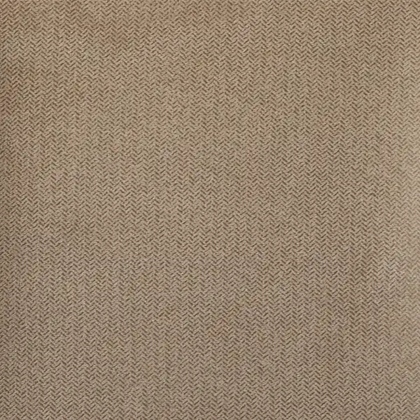 Picture of Echo Suede Nugget