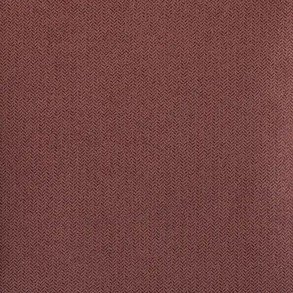 Picture of Echo Suede Picante