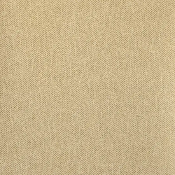 Picture of Echo Suede Pineapple