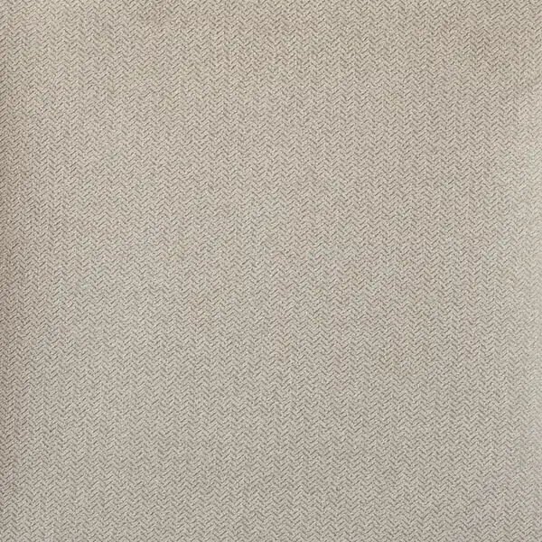 Picture of Echo Suede Pumice upholstery fabric.