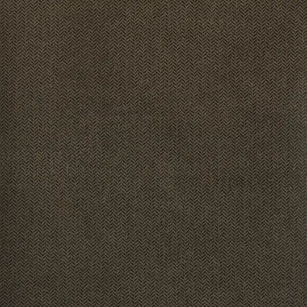 Picture of Echo Suede Sagebrush