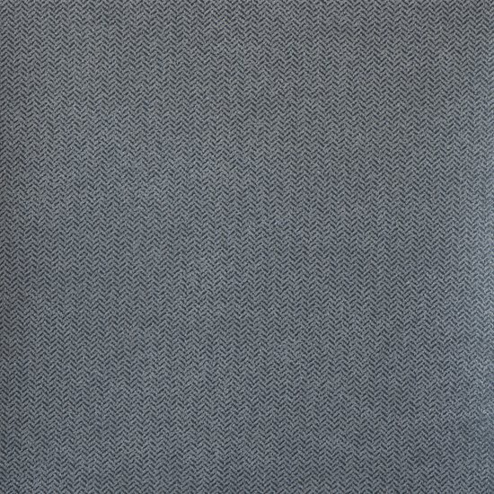 Echo Suede Slate Upholstery Fabric - Home & Business Upholstery Fabrics