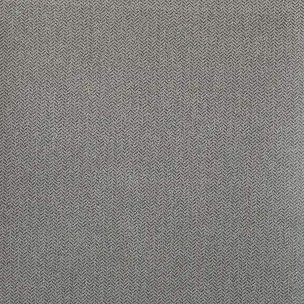 Picture of Echo Suede Sterling