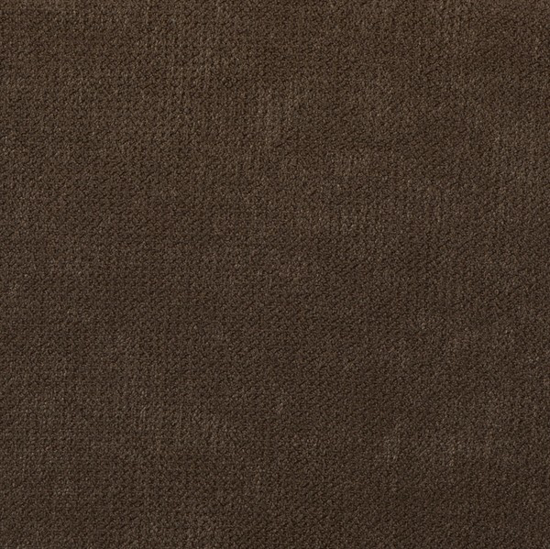 Picture of Endurance Brown