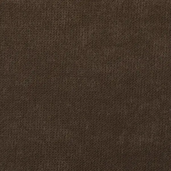 Picture of Endurance Brown