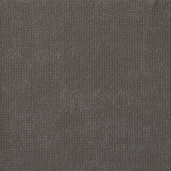 Picture of Endurance Cappuchino