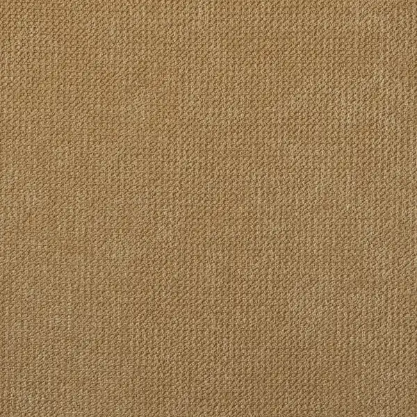 Picture of Endurance Citrus