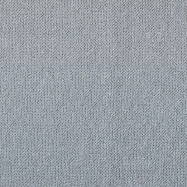 Picture of Endurance Dove