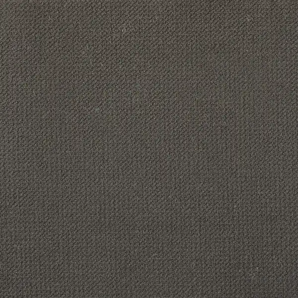 Picture of Endurance Loden