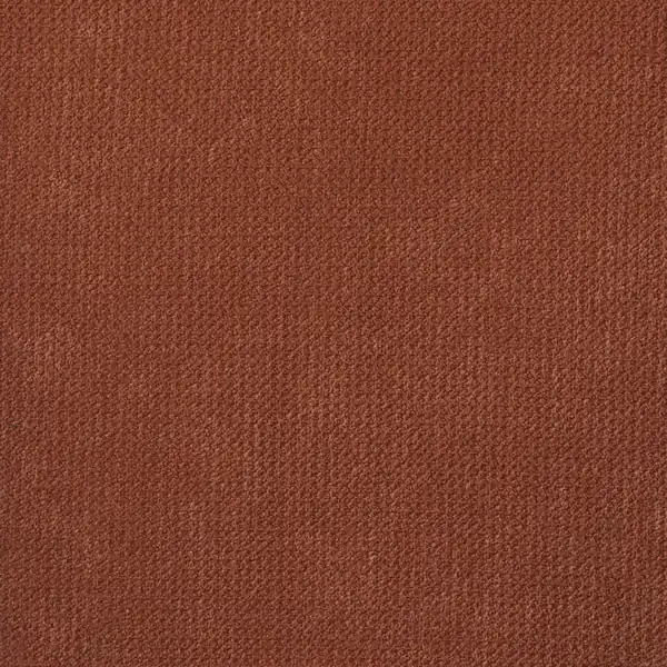 Picture of Endurance Mandarin