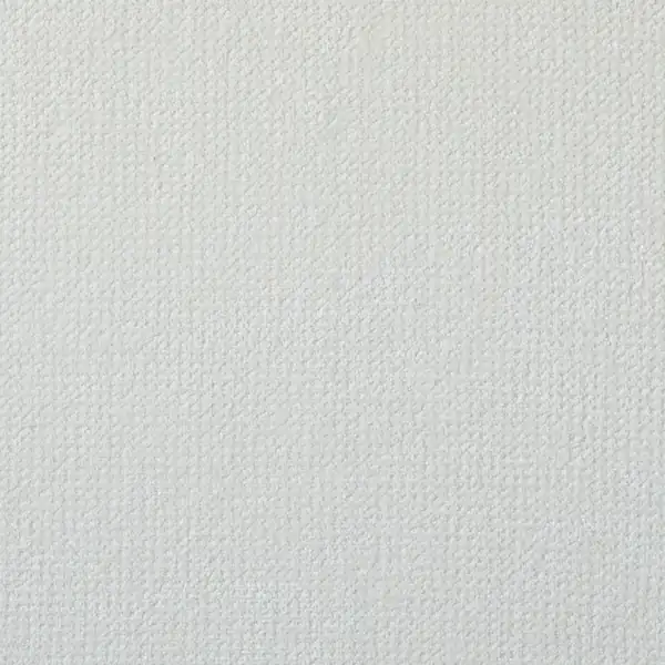 Picture of Endurance Oyster