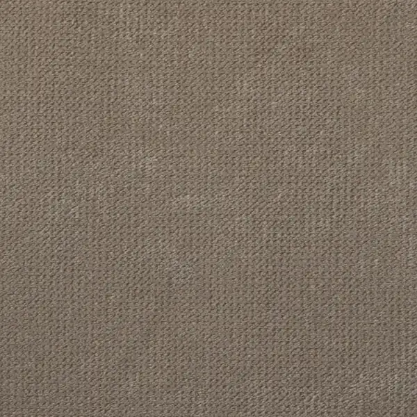 Picture of Endurance Peat