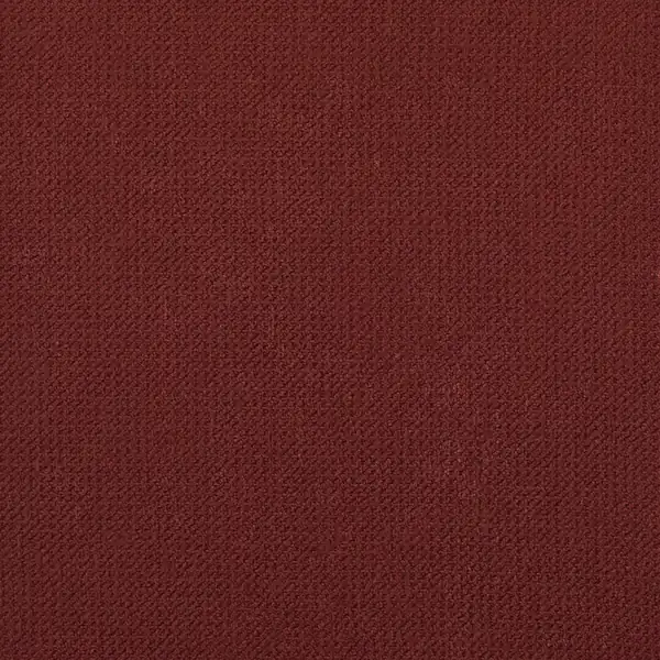 Picture of Endurance Persimmon