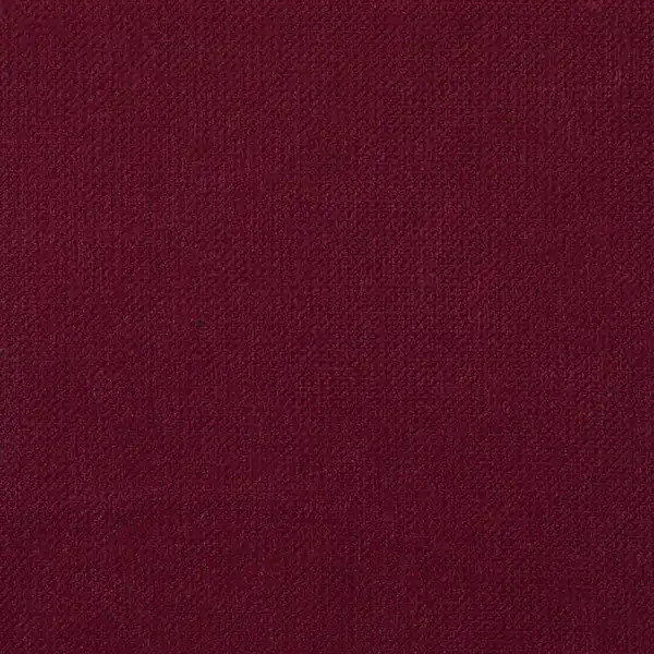 Picture of Endurance Red