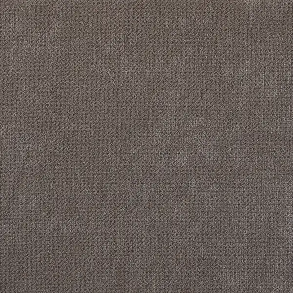 Picture of Endurance Taupe