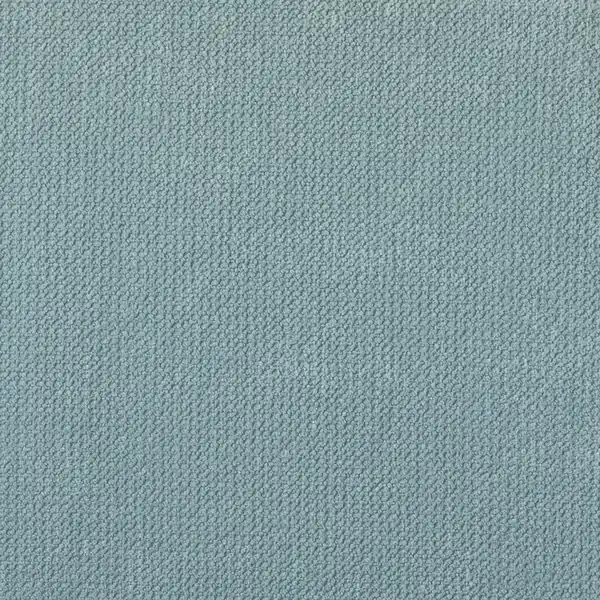 Picture of Endurance Turquoise