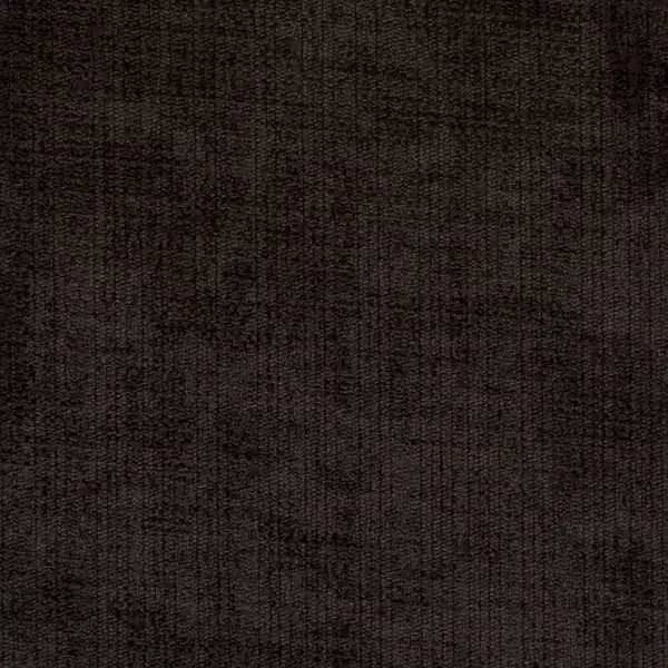 Picture of Firenze Chocolate