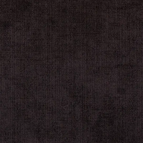 Picture of Firenze Eggplant