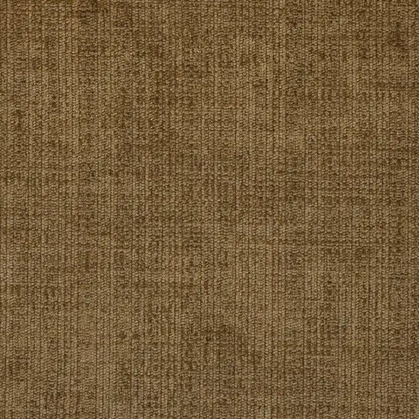 Picture of Firenze Honey