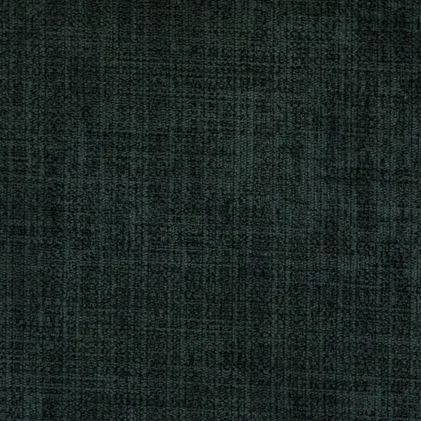 Picture of Firenze Jade