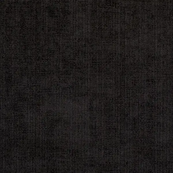 Picture of Firenze Onyx