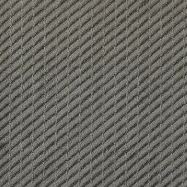 Picture of Imperial Botanical