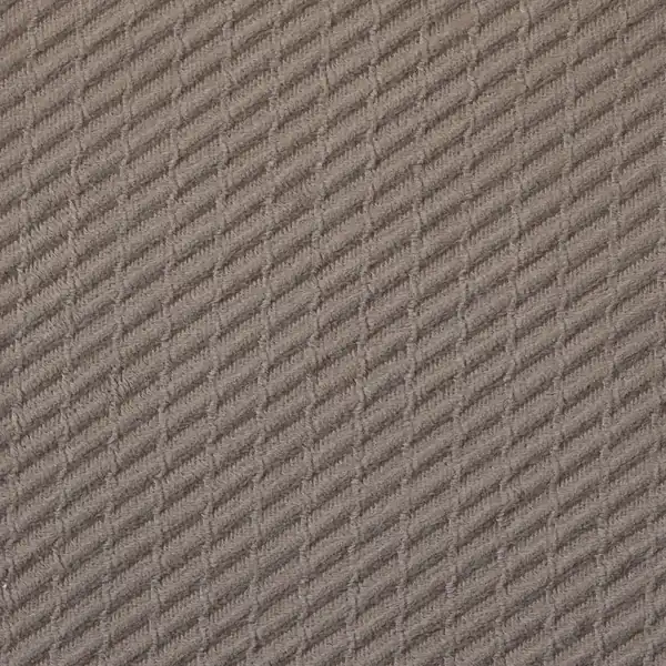 Picture of Imperial Café