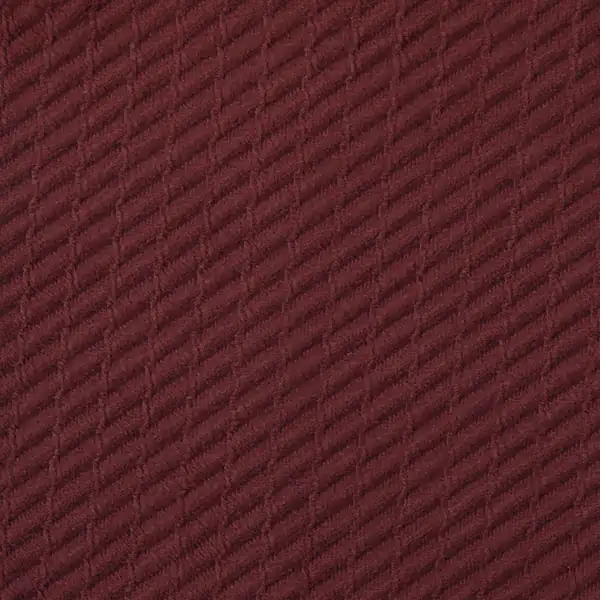 Picture of Imperial Cayenne