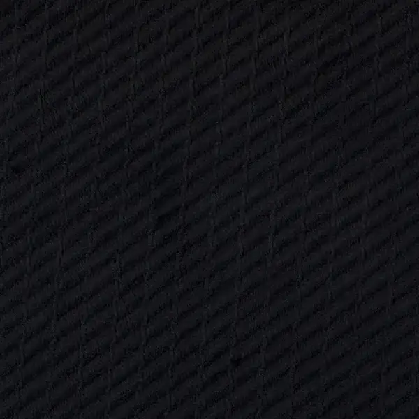 Picture of Imperial Magic