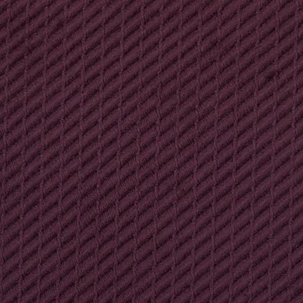 Picture of Imperial Meritage