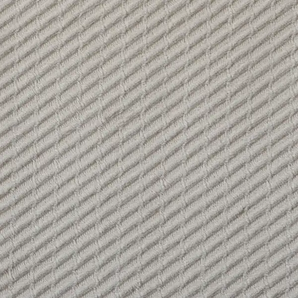 Picture of Imperial Sand